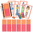 Fashion Plates Drawing Set